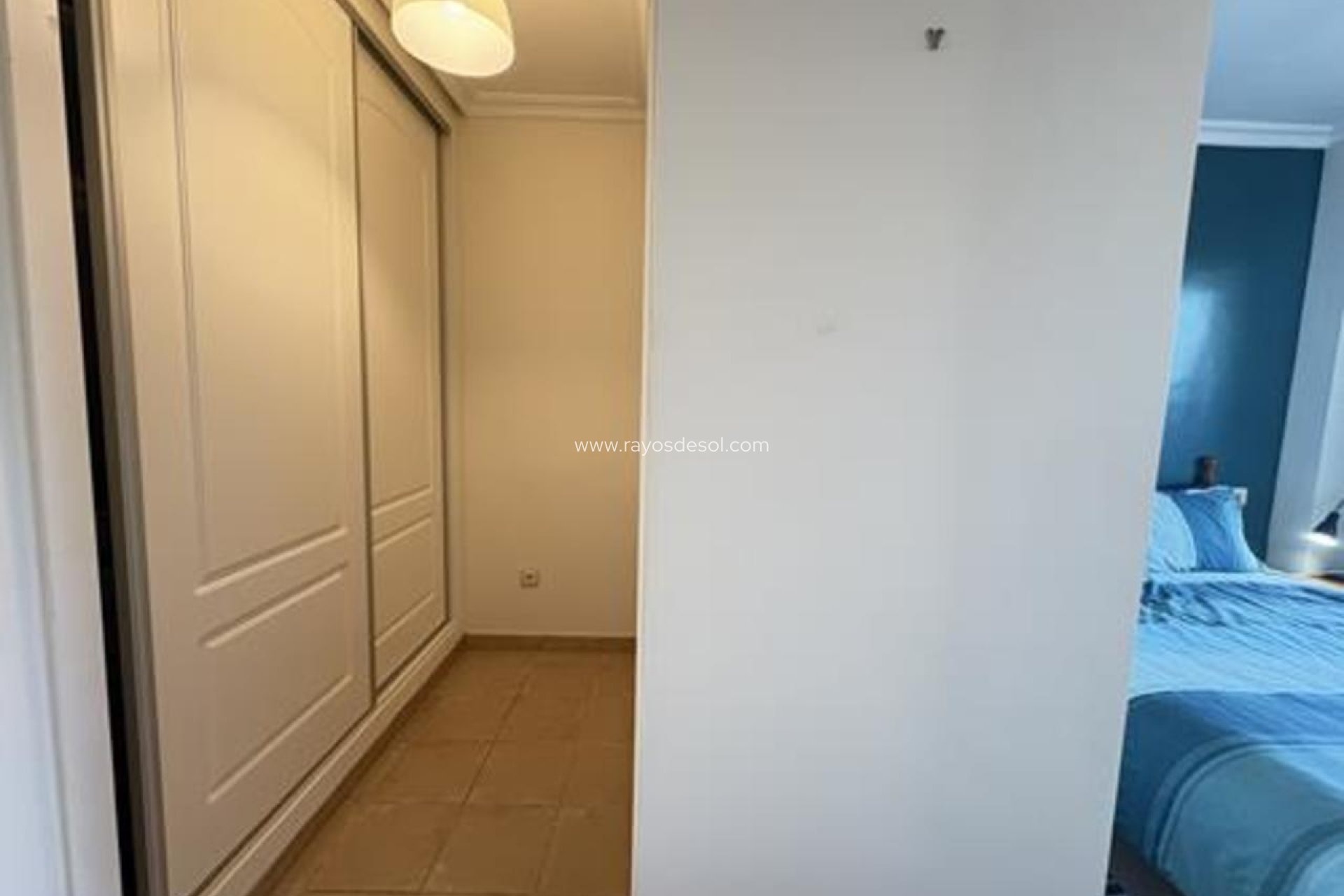 Resale - Apartment - Altaona Golf and Country Village