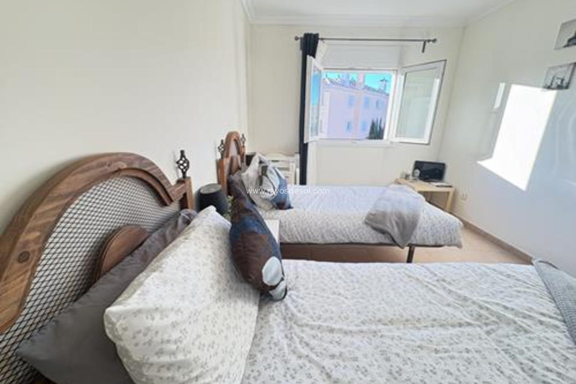 Resale - Apartment - Altaona Golf and Country Village