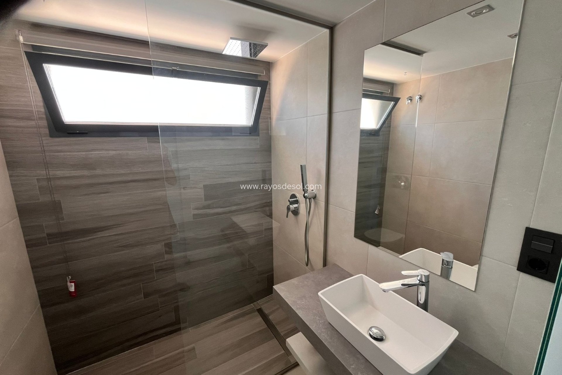 Resale - Apartment - Guardamar del Segura - El Raso