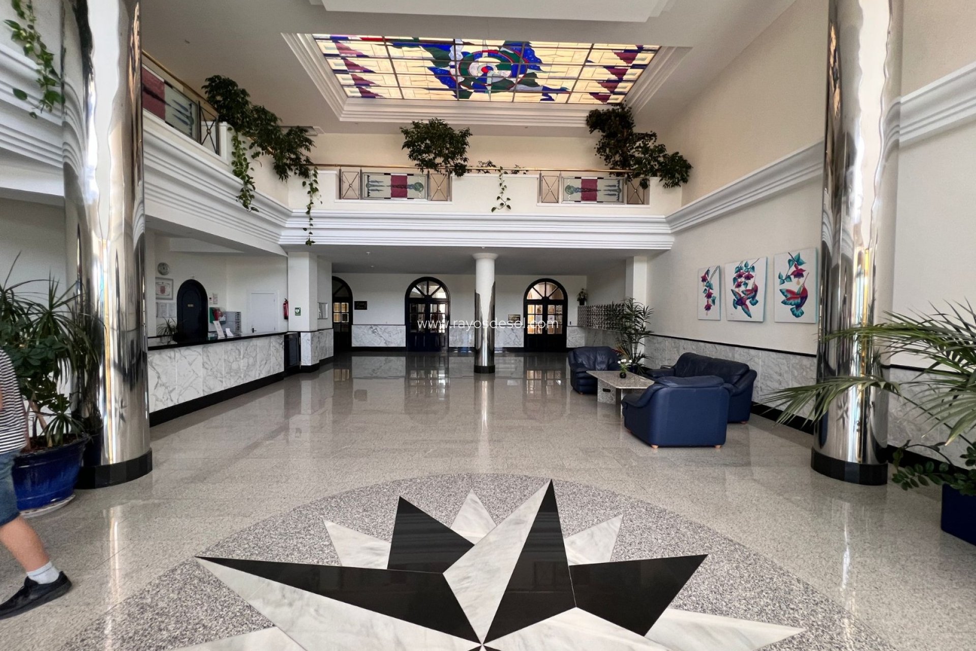 Resale - Apartment - Guardamar del Segura - Guardamar Del Segura