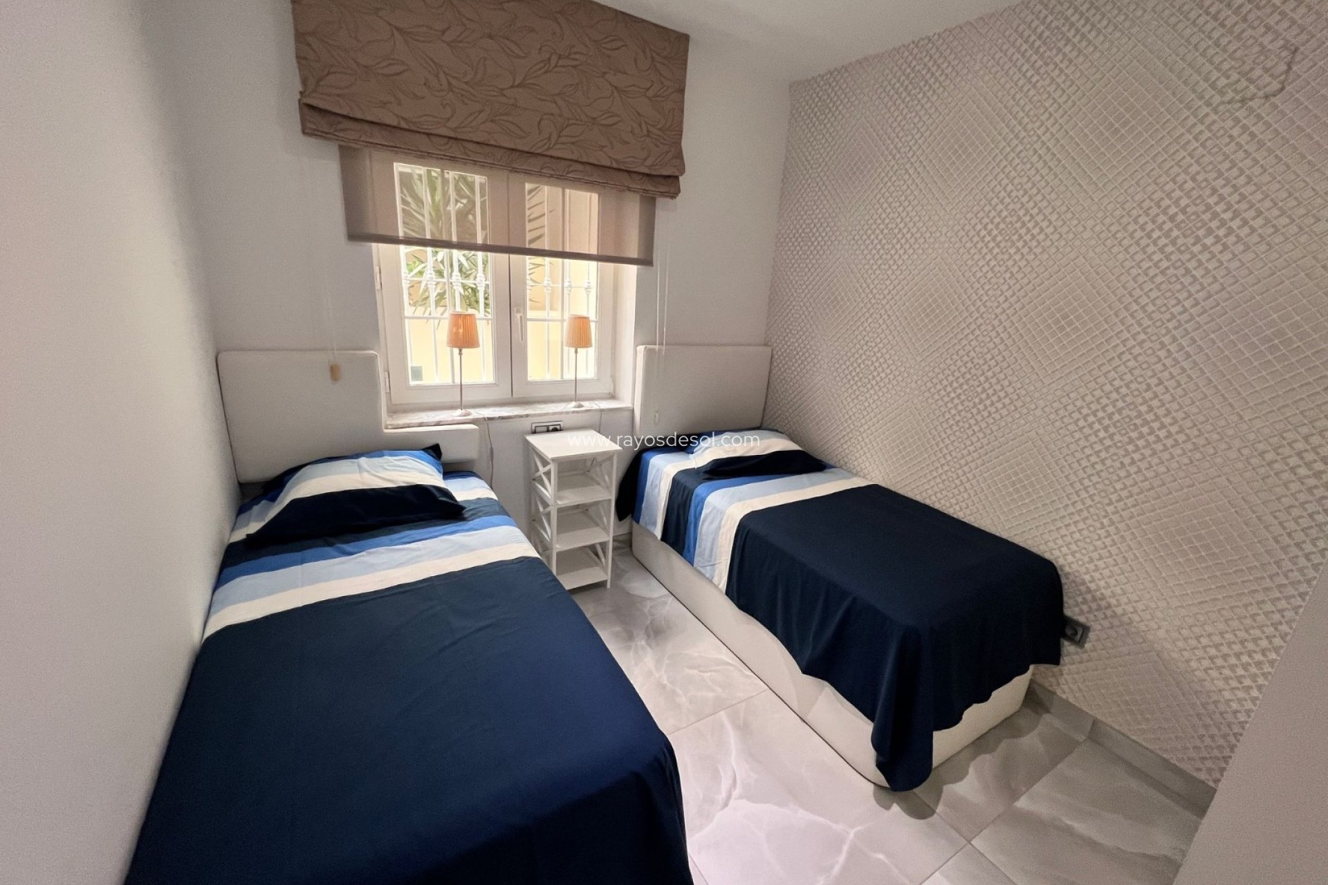 Resale - Apartment - Guardamar del Segura - Guardamar Del Segura