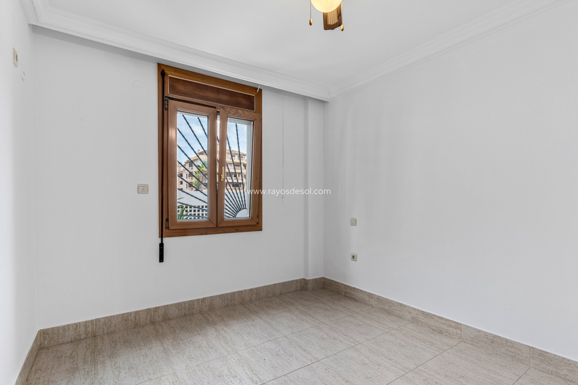 Resale - Apartment - Guardamar del Segura - Guardamar Del Segura