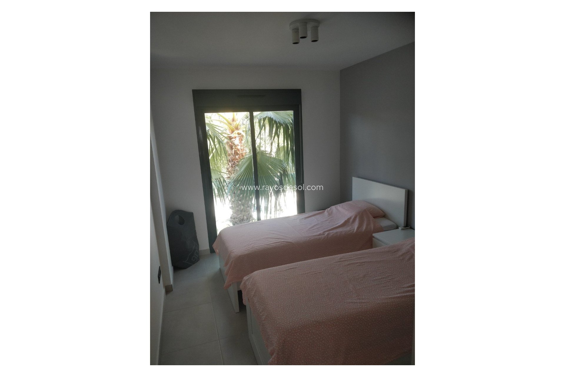 Resale - Apartment - Guardamar del Segura - Guardamar Del Segura