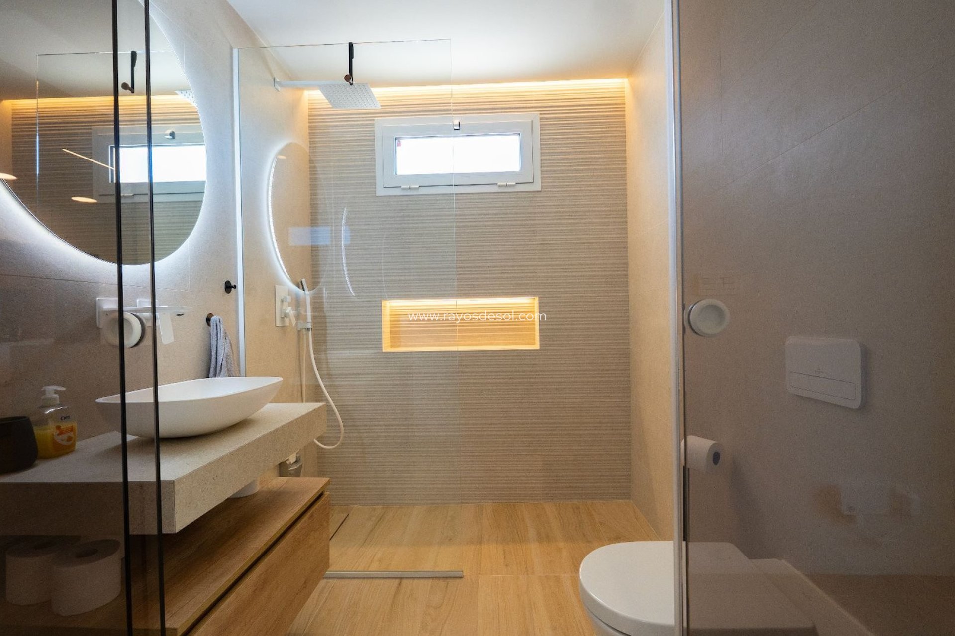 Resale - Apartment - Guardamar del Segura - Guardamar