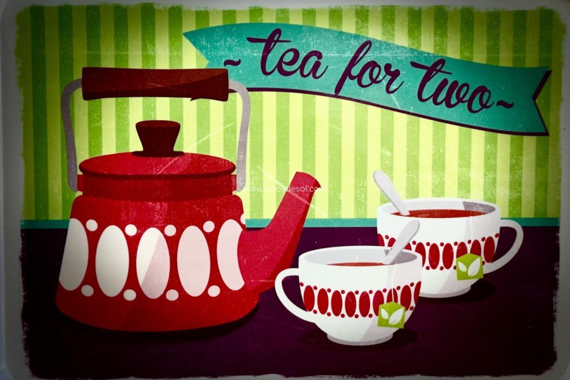 Resale - Apartment - Hacienda Riquelme Golf Resort