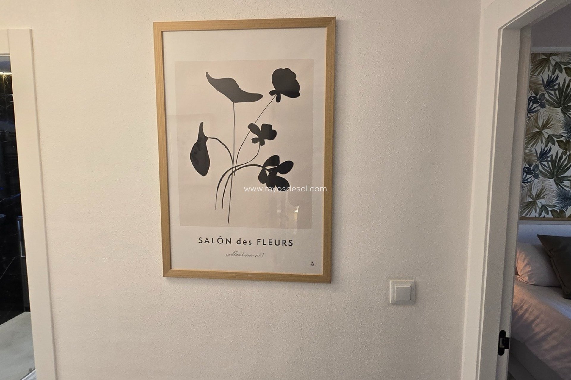 Resale - Apartment - Hacienda Riquelme Golf Resort