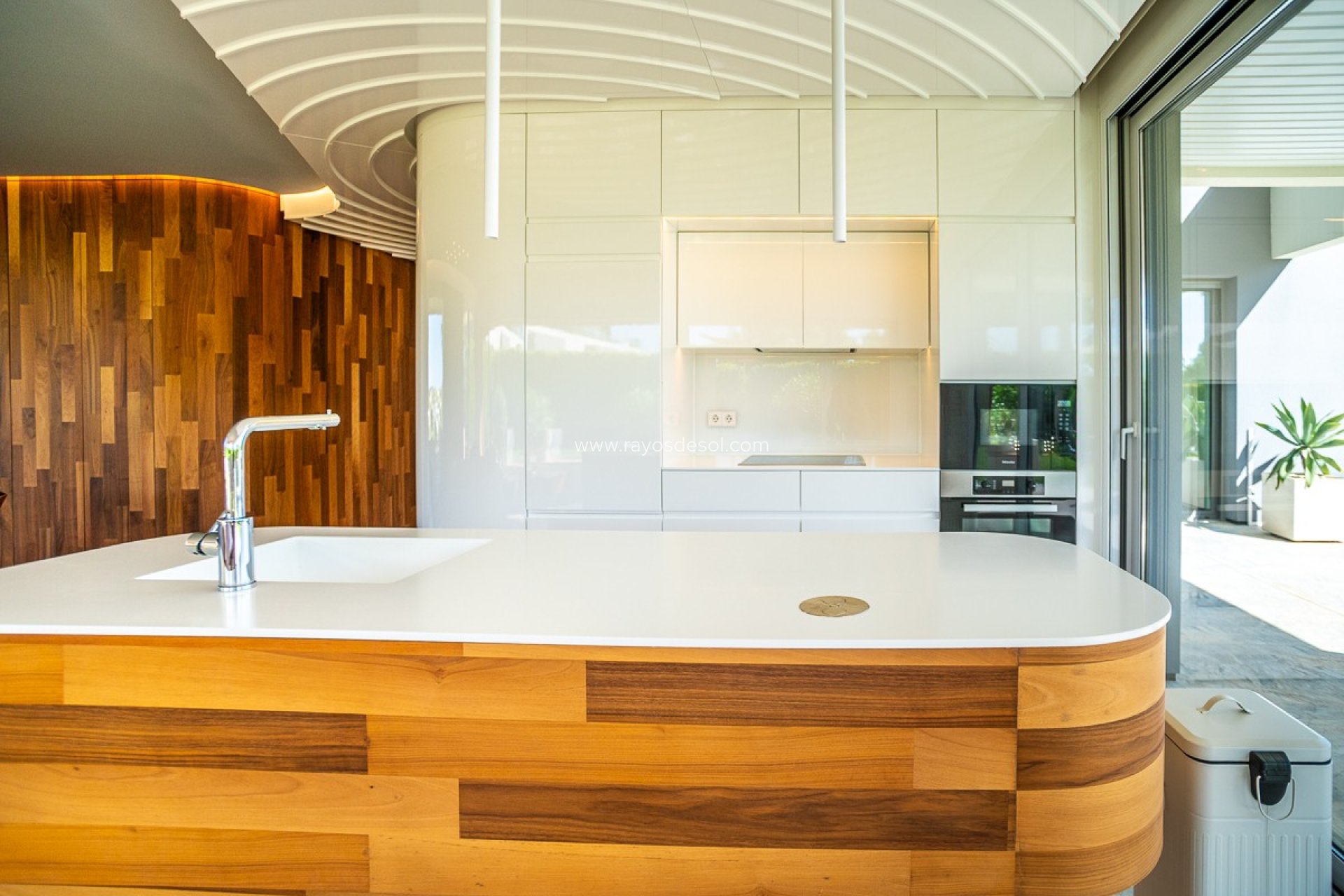 Resale - Apartment - Las Colinas Golf Resort - Las Colinas Golf