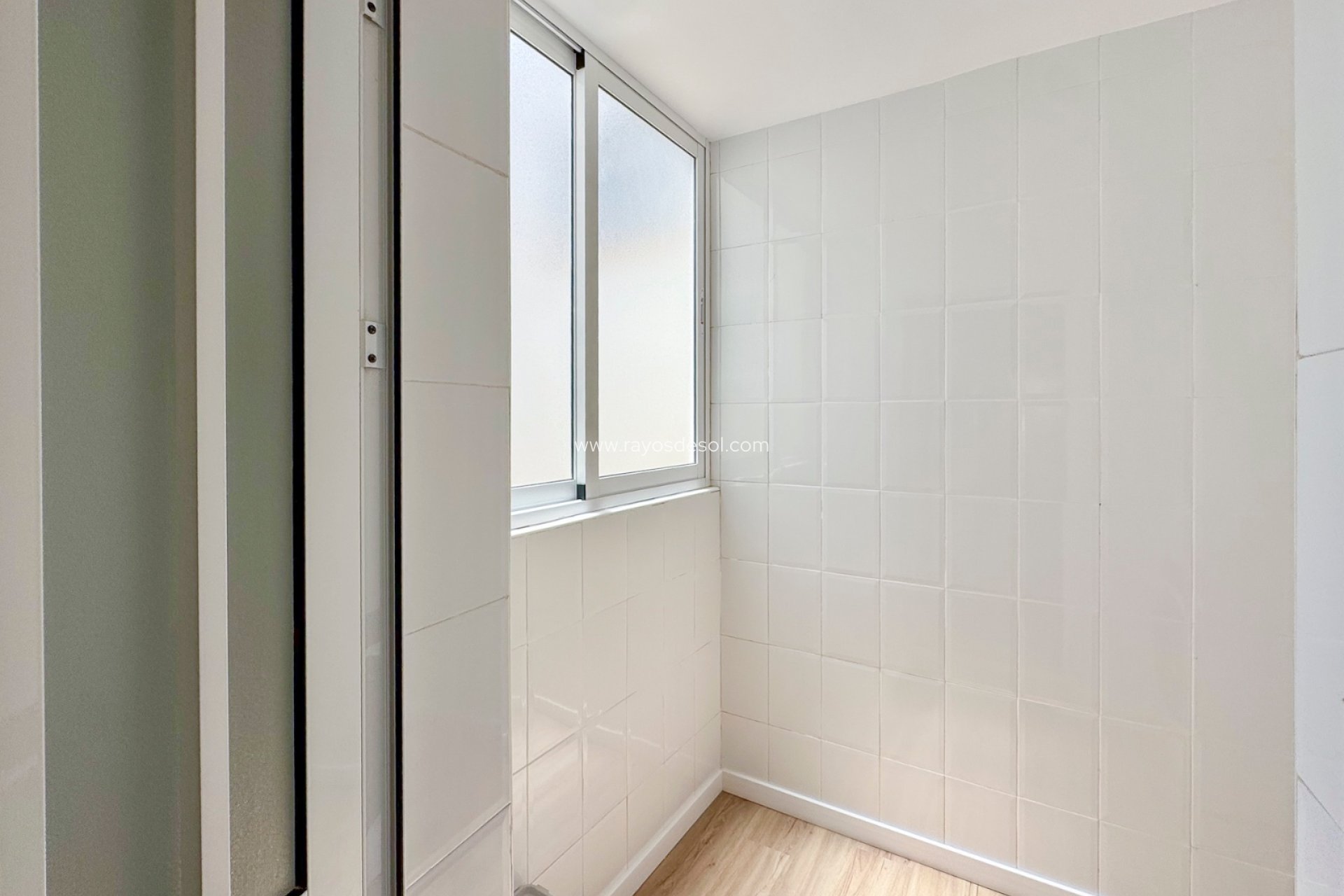 Resale - Apartment - Orihuela Costa - Los Altos