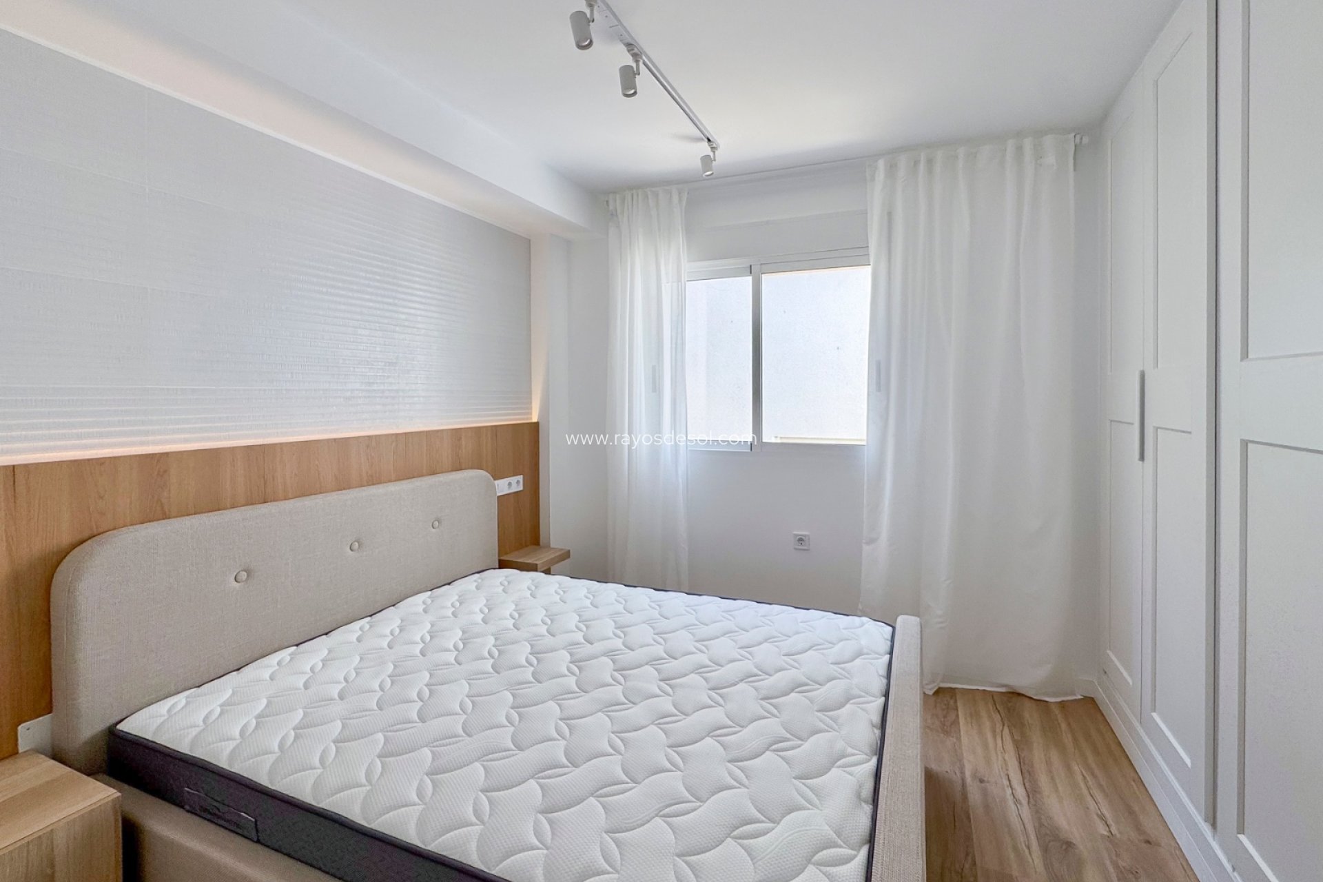 Resale - Apartment - Orihuela Costa - Los Altos