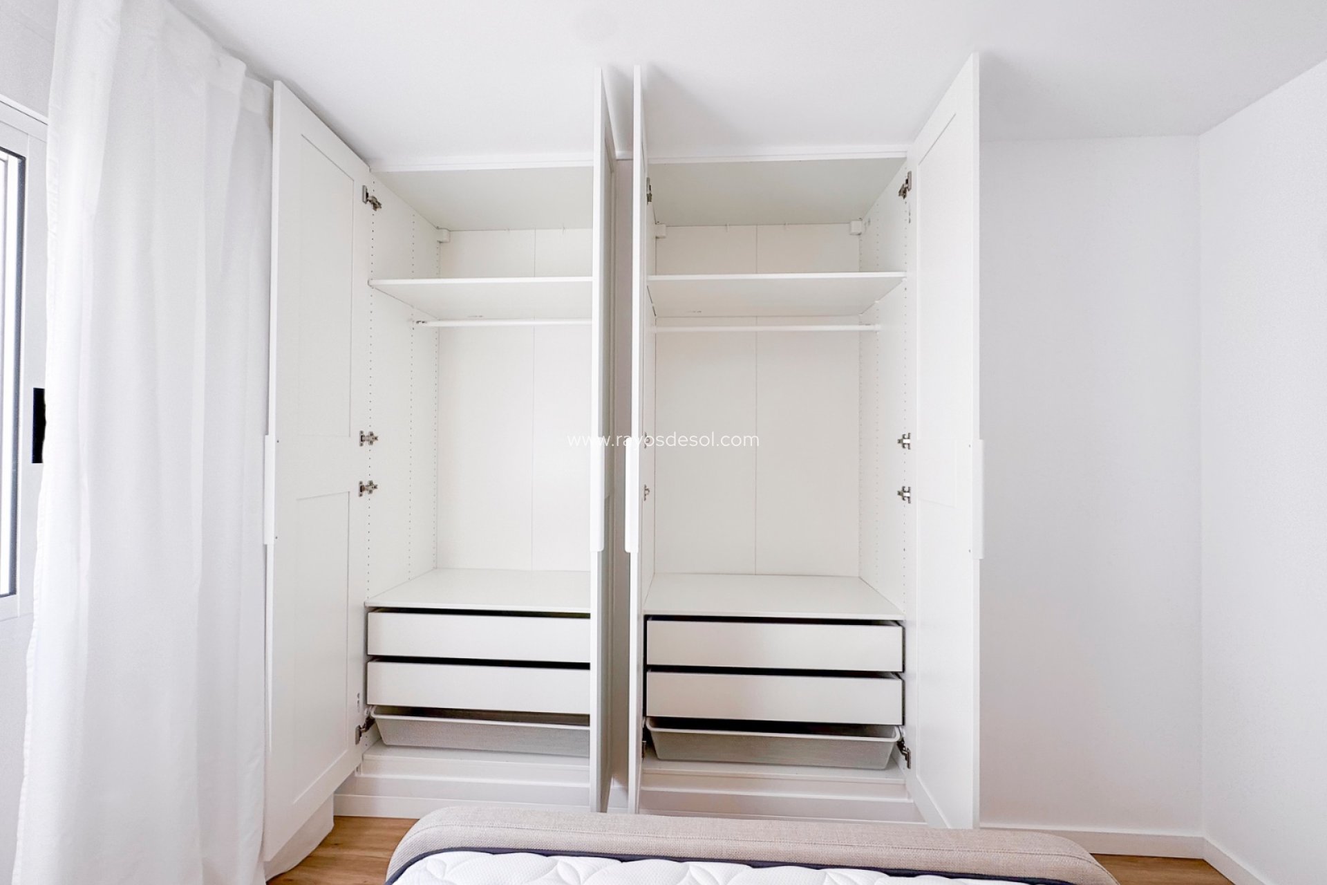 Resale - Apartment - Orihuela Costa - Los Altos