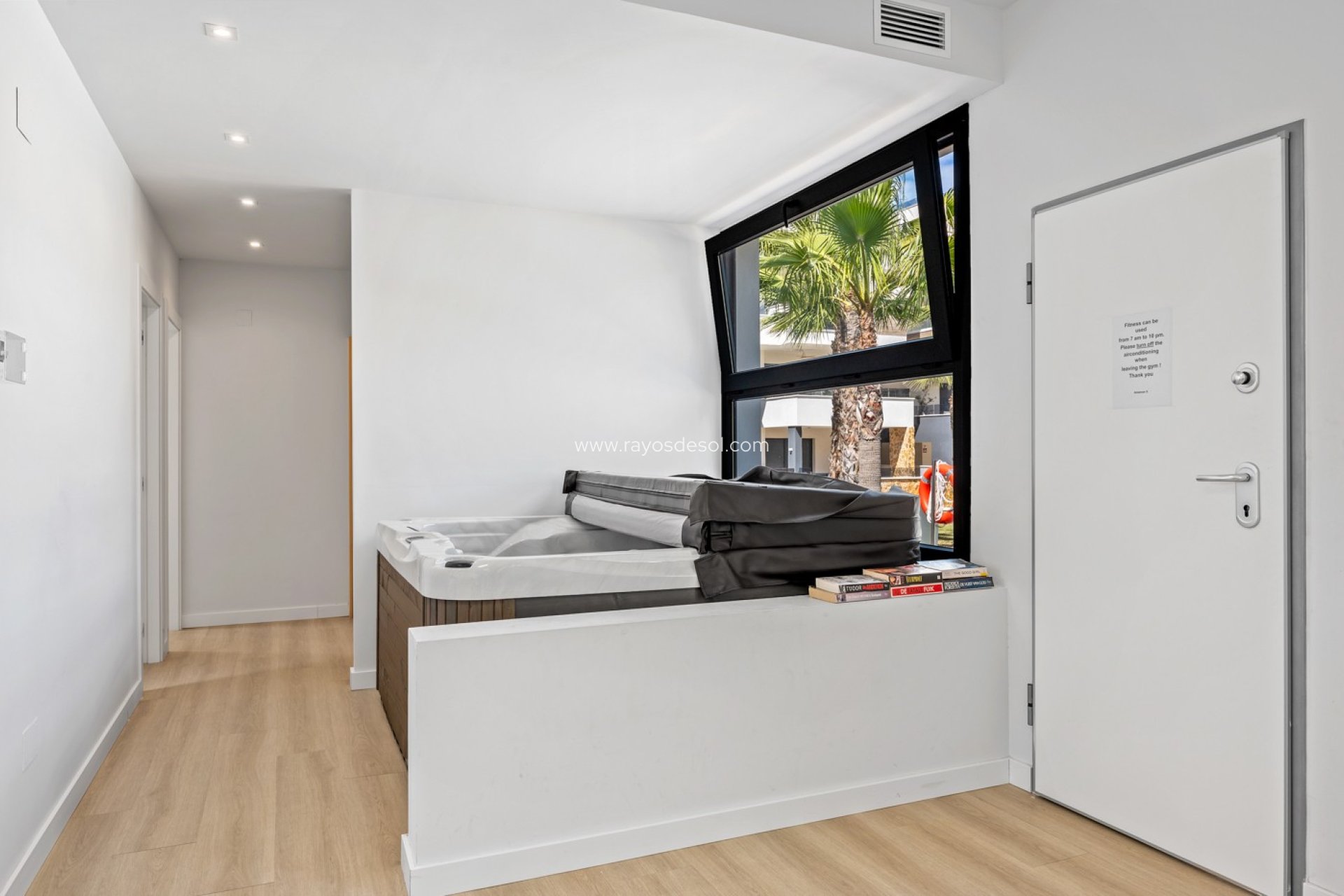 Resale - Apartment - Orihuela Costa - Los Altos