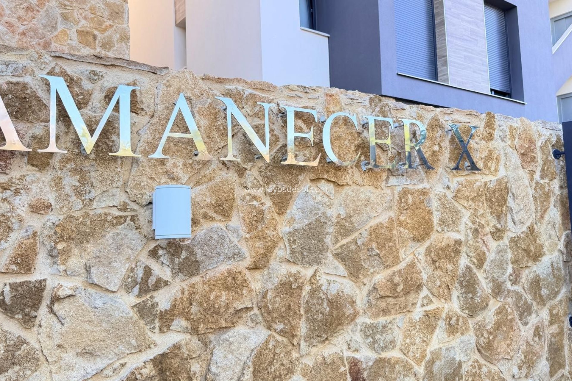Resale - Apartment - Orihuela Costa - Los Altos