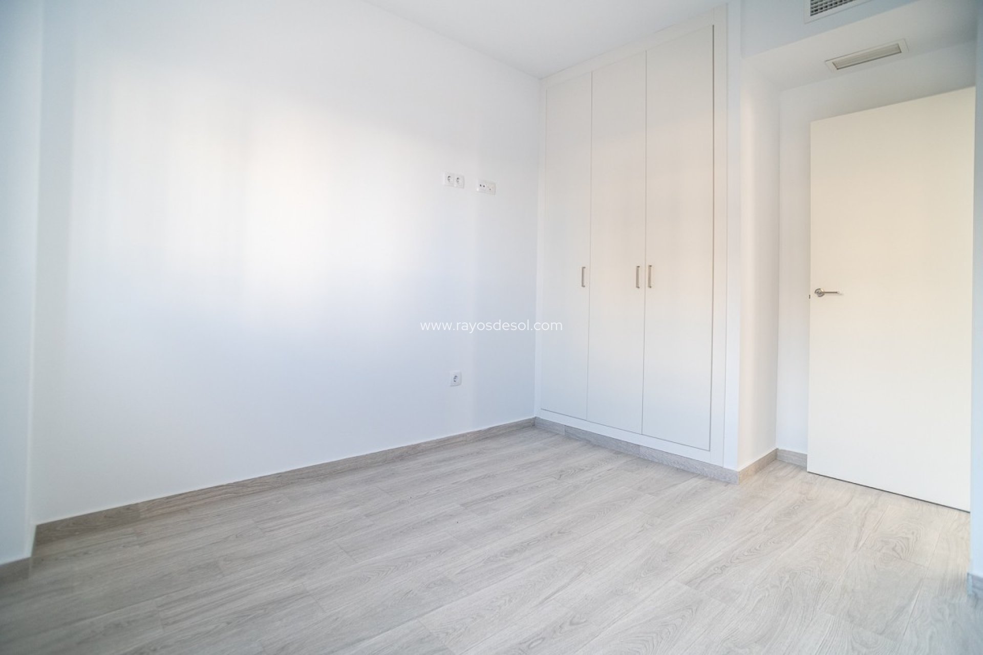 Resale - Apartment - Orihuela Costa - Los Dolses