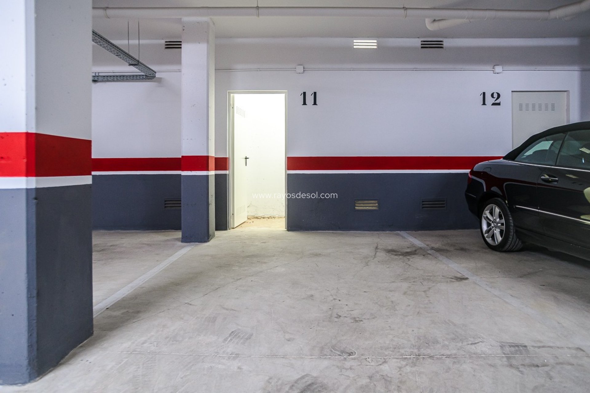 Resale - Apartment - Orihuela Costa - Los Dolses