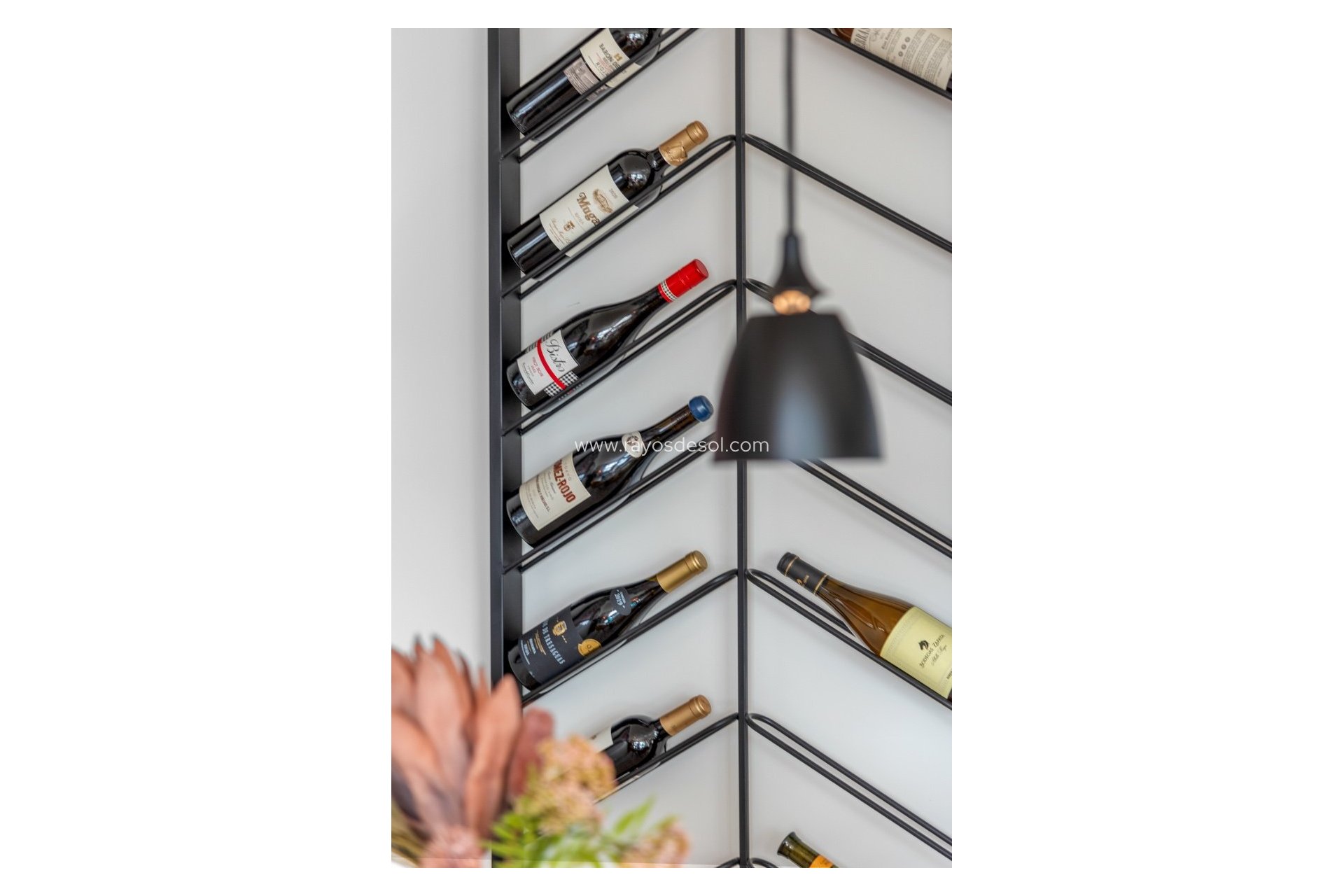 Resale - Apartment - Orihuela Costa - Villamartín