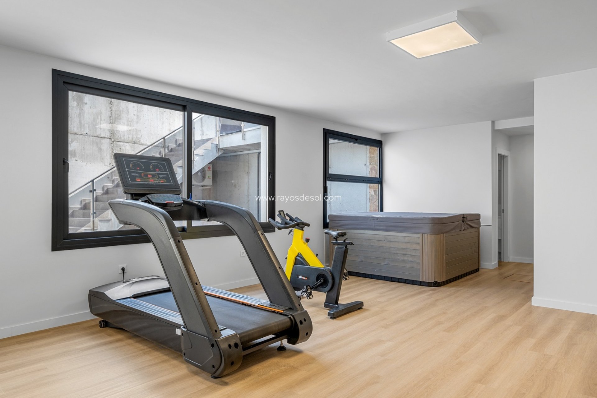 Resale - Apartment - Orihuela Costa