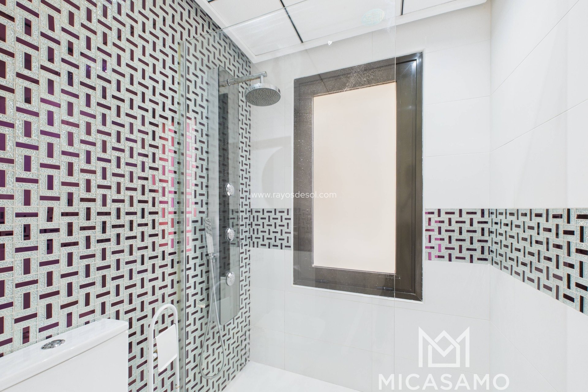 Resale - Apartment - Roda Golf Resort - Roda Golf