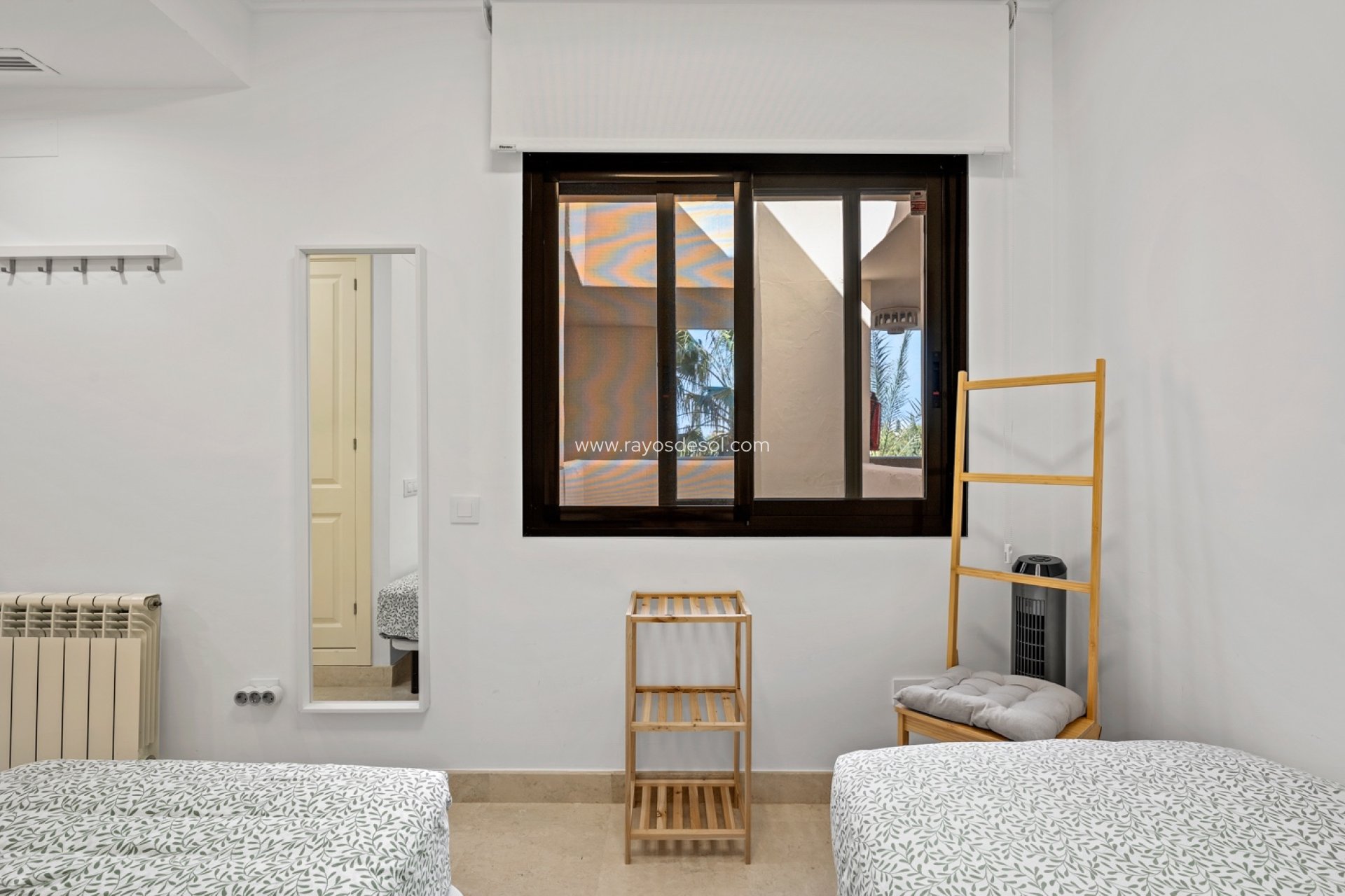 Resale - Apartment - Roda Golf Resort - Roda Golf