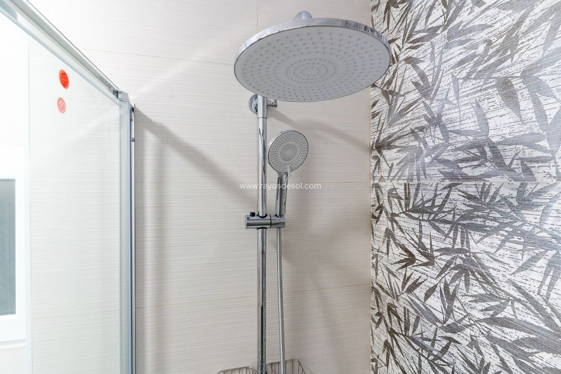 Resale - Apartment - Santa Pola - Gran Alacant