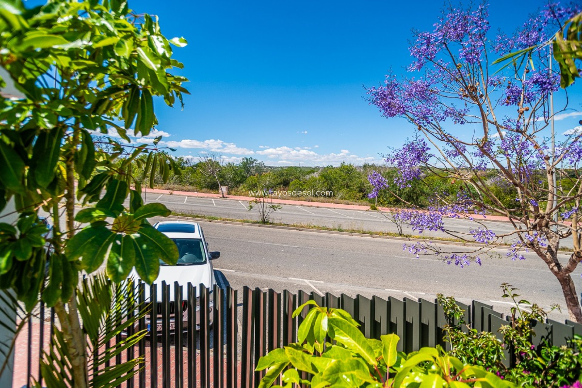 Resale - Apartment - Torrevieja - LOS BALCONES - LOS ALTOS
