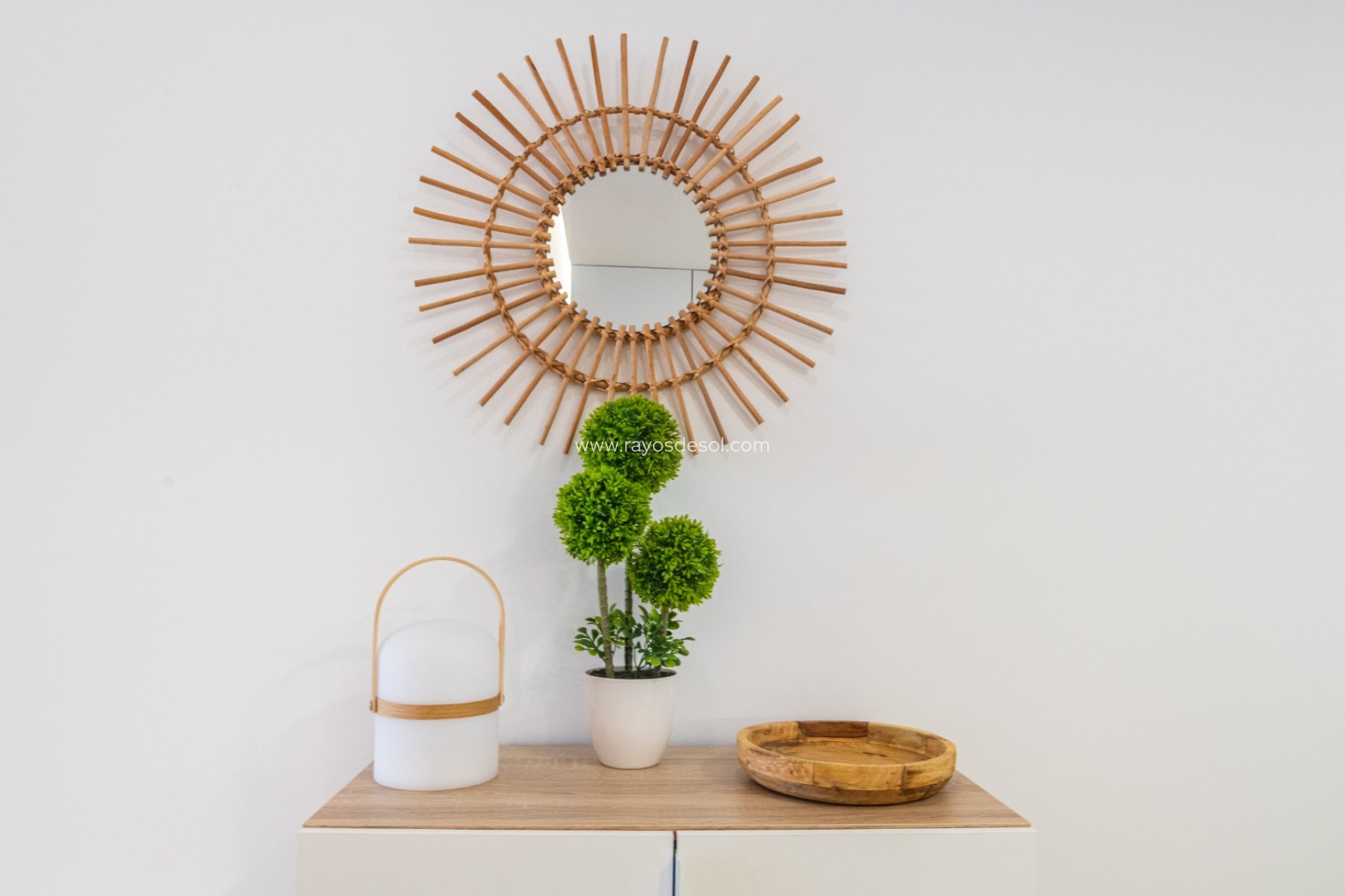 Resale - Apartment - Torrevieja - Los Balcones