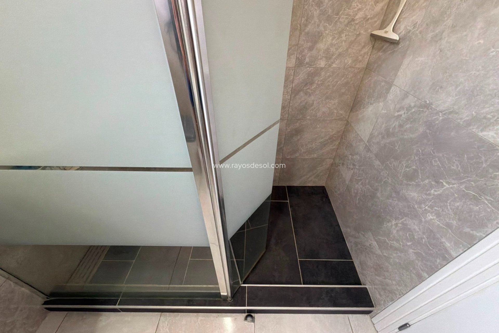 Resale - Apartment - Vistabella Golf - Entre Naranjos - Vistabella Golf