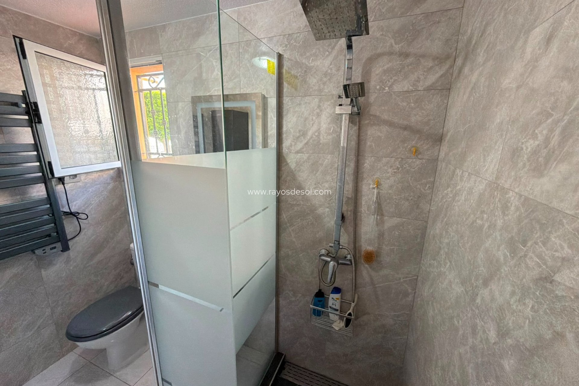 Resale - Apartment - Vistabella Golf - Entre Naranjos - Vistabella Golf