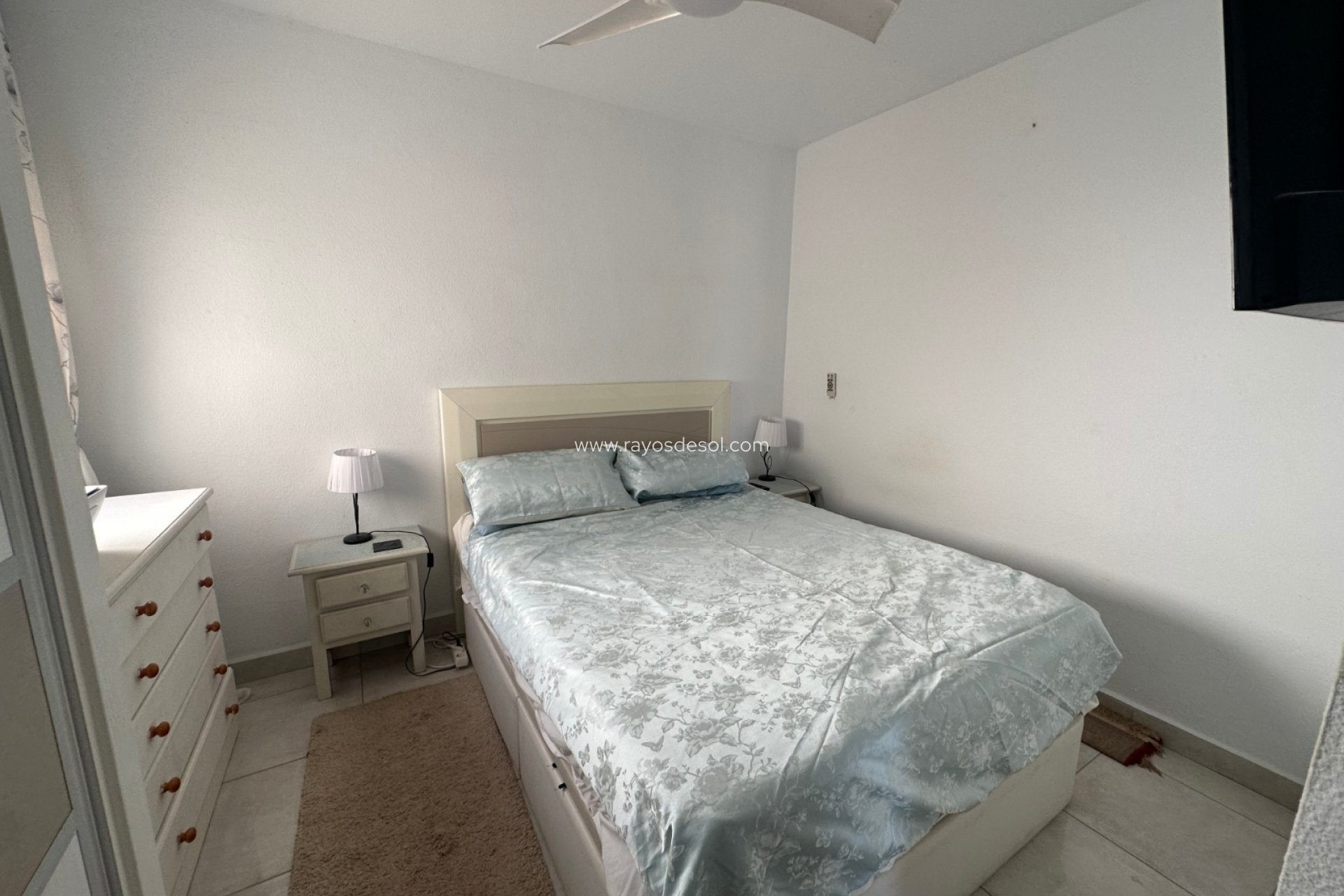 Resale - Apartment - Vistabella Golf - VISTABELLA GOLF