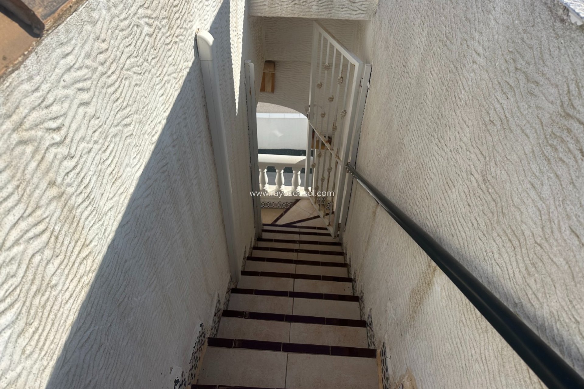 Resale - Apartment - Vistabella Golf - VISTABELLA GOLF