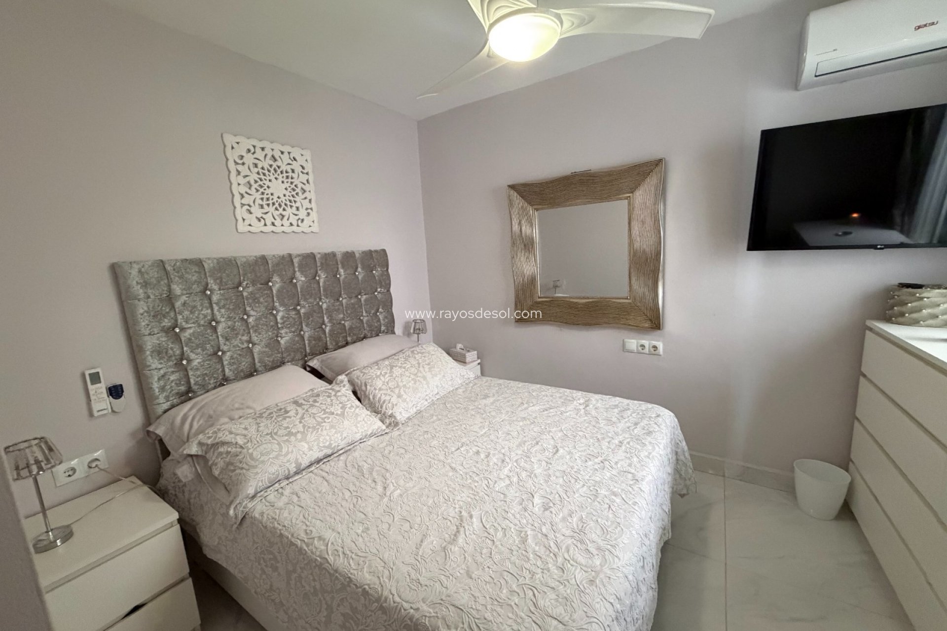 Resale - Apartment - Vistabella Golf - VISTABELLA GOLF