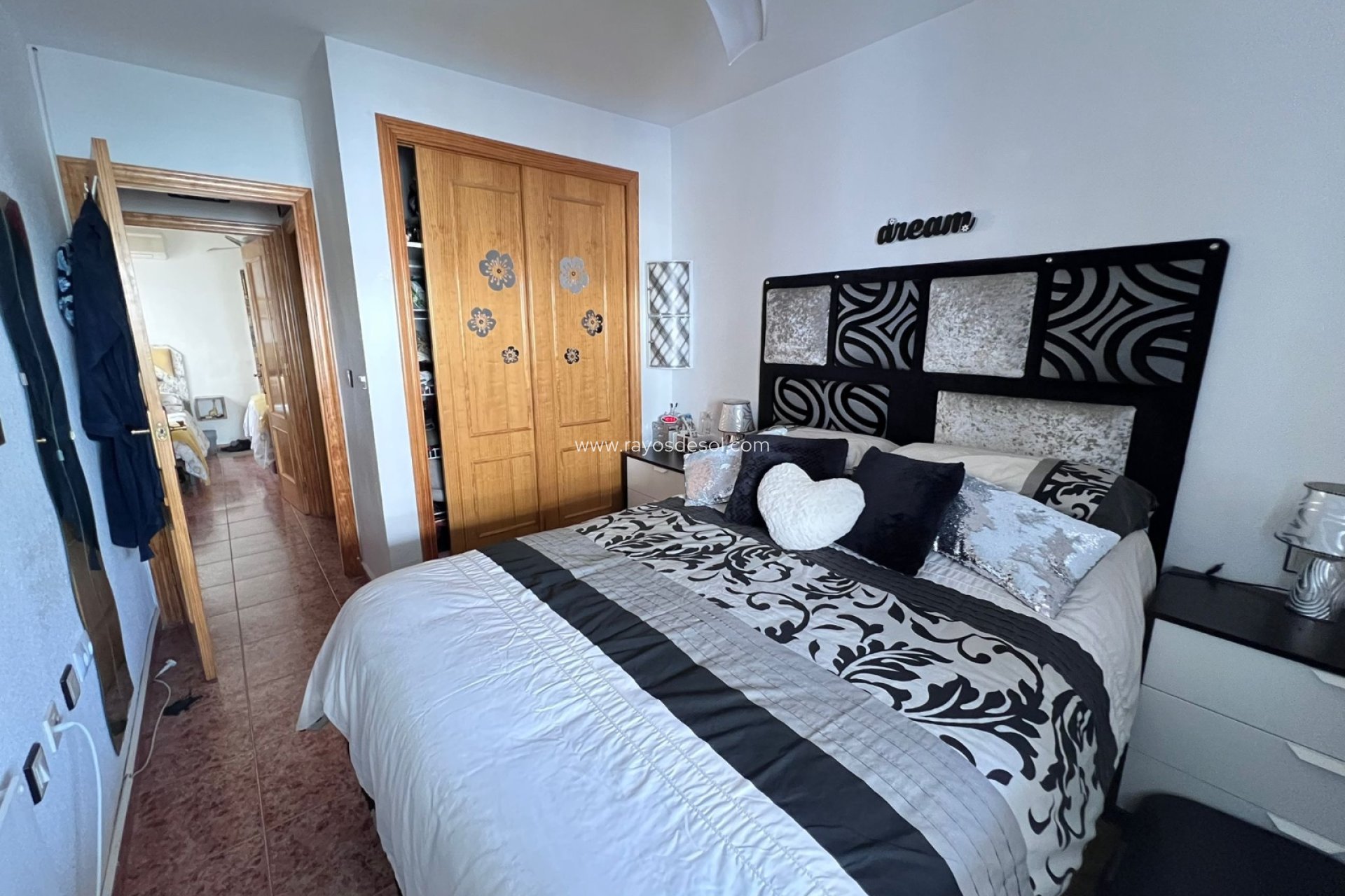 Resale - Apartment - Vistabella Golf - VISTABELLA GOLF