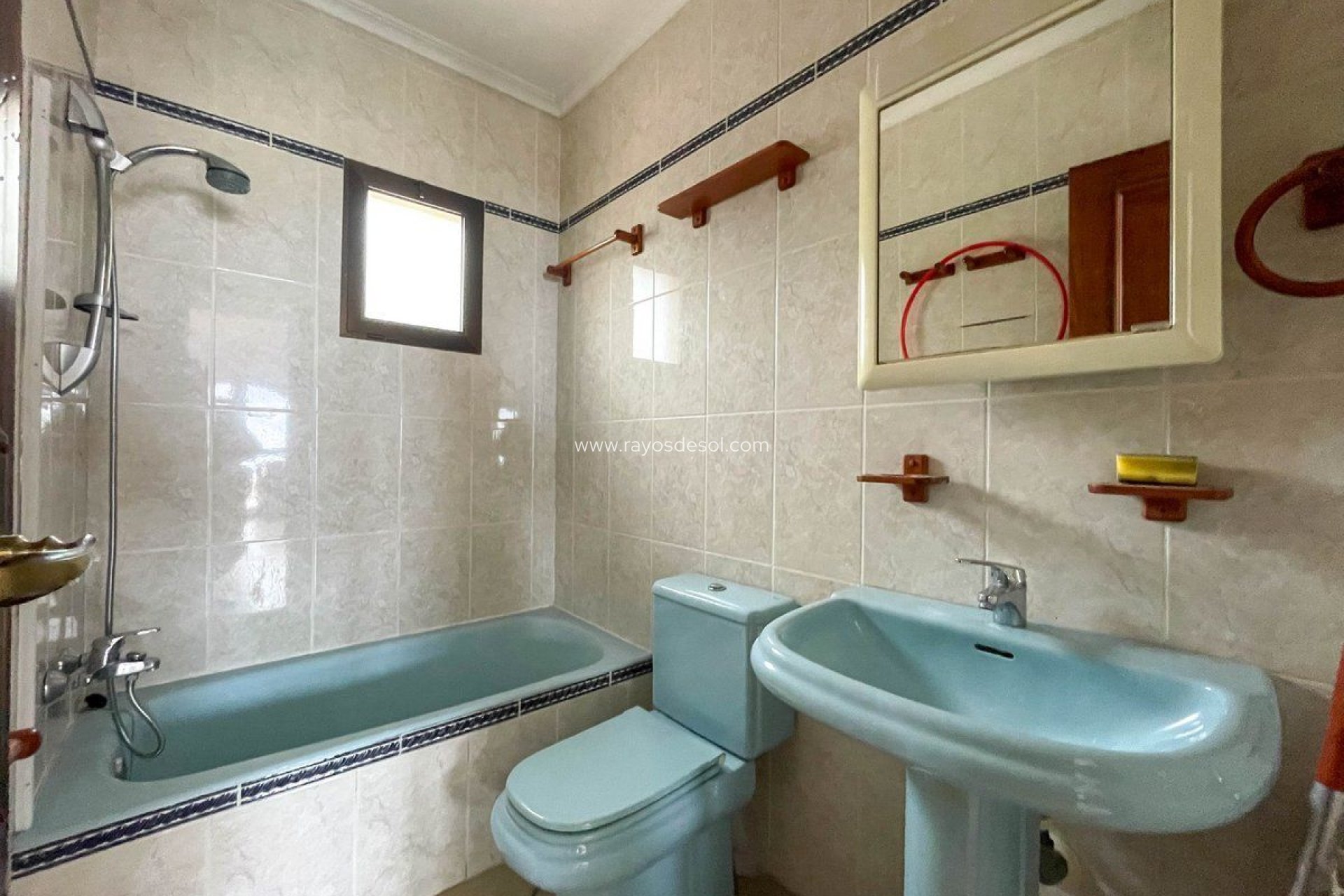 Resale - Commercial Property - Calpe - La Canuta