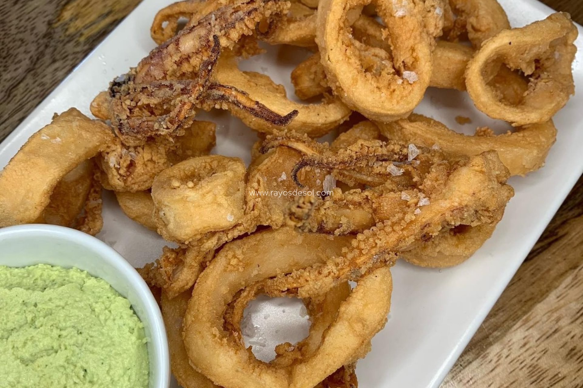 Resale - Commercial Property - Moraira - La Cometa