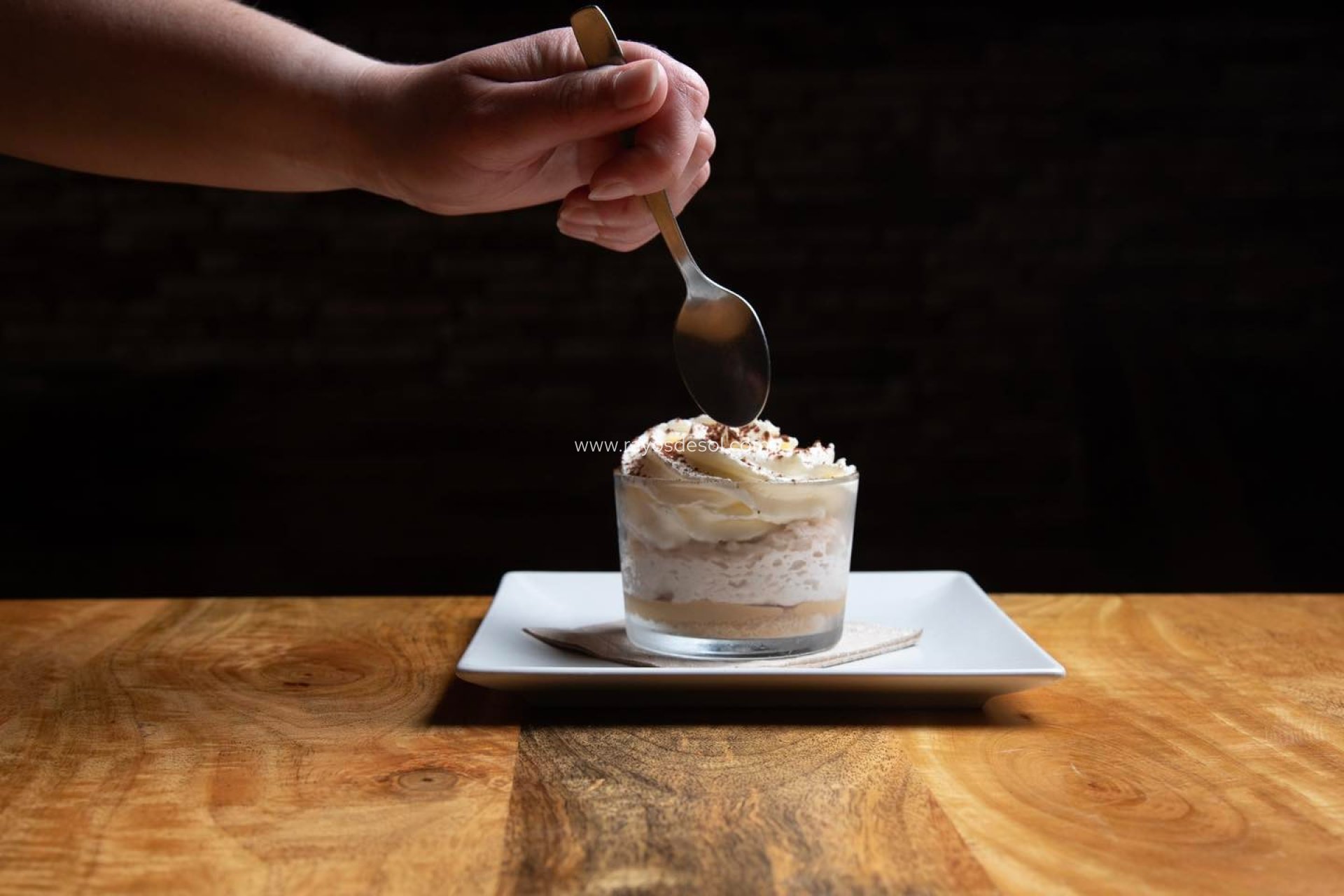 Resale - Commercial Property - Moraira - La Cometa