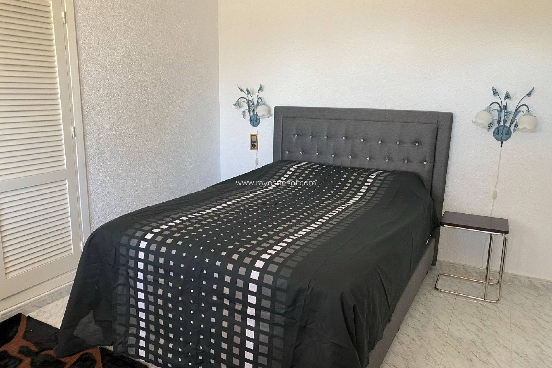 Resale - House - Benissa