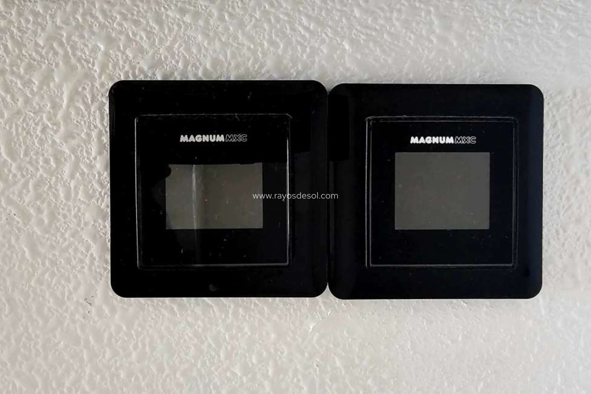 Resale - House - Calpe