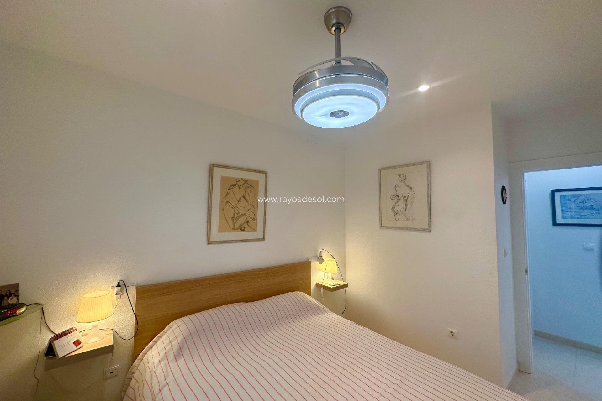 Resale - House - Ciudad Quesada/Rojales - Benimar