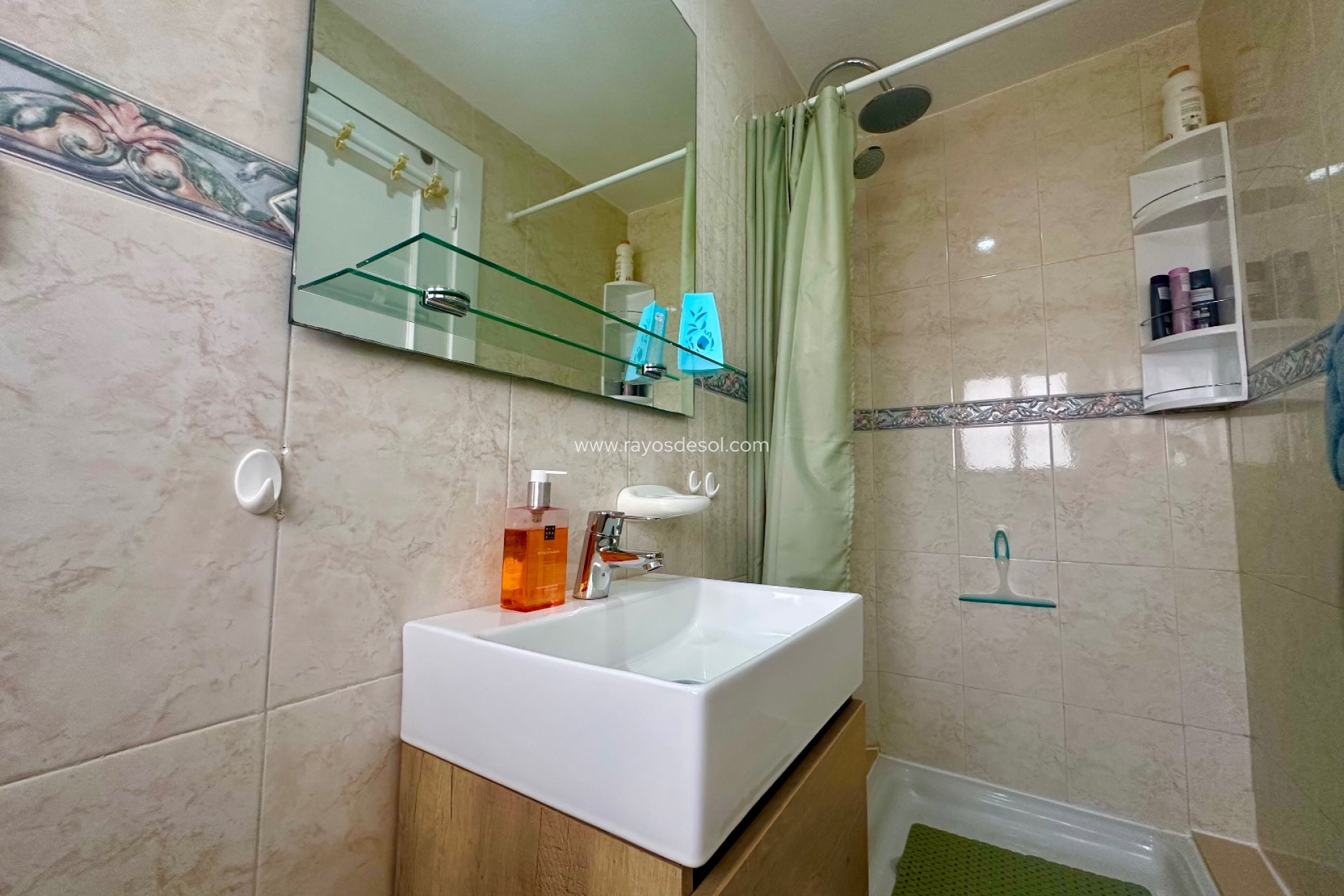 Resale - House - Ciudad Quesada/Rojales - Benimar