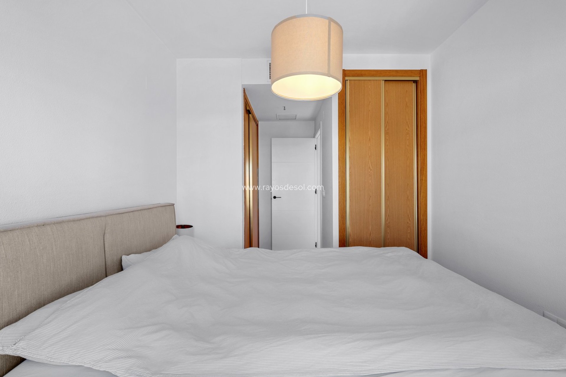 Resale - House - Ciudad Quesada/Rojales - Doña Pepa