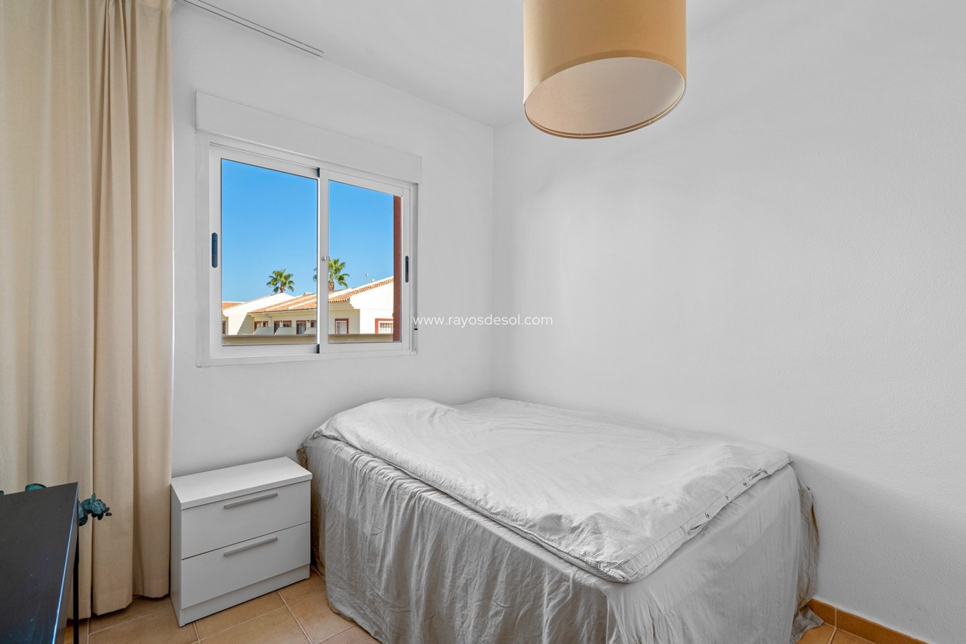 Resale - House - Ciudad Quesada/Rojales - Doña Pepa