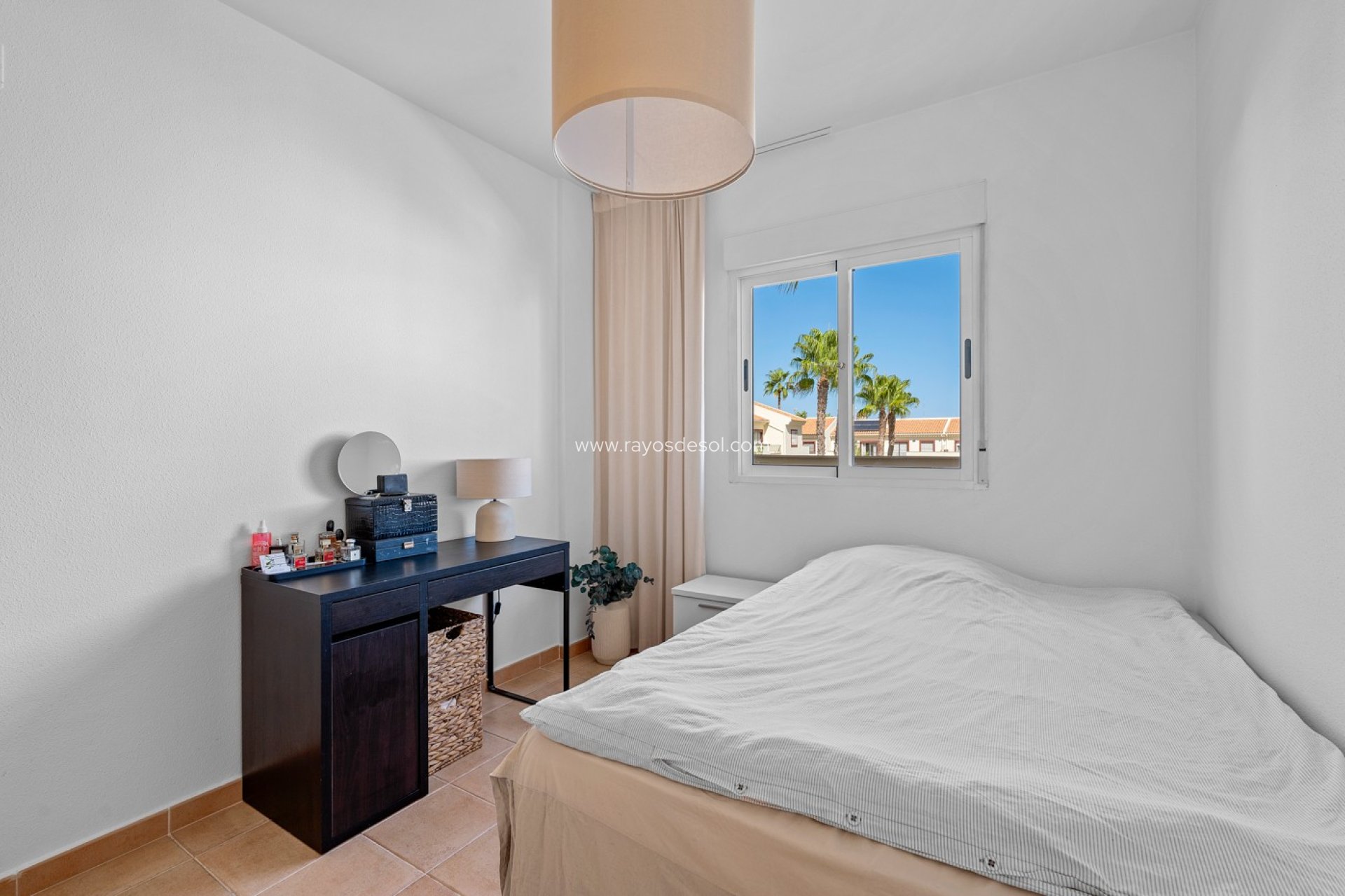 Resale - House - Ciudad Quesada/Rojales - Doña Pepa