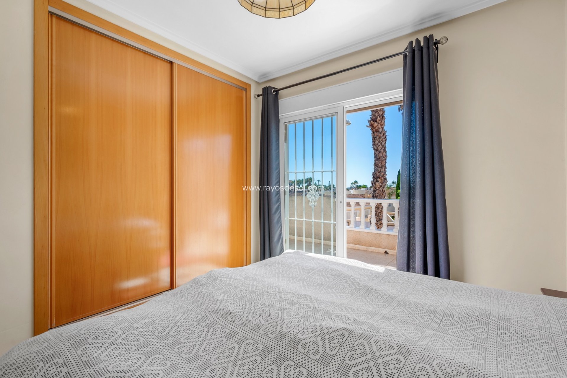 Resale - House - Ciudad Quesada/Rojales - Rojales