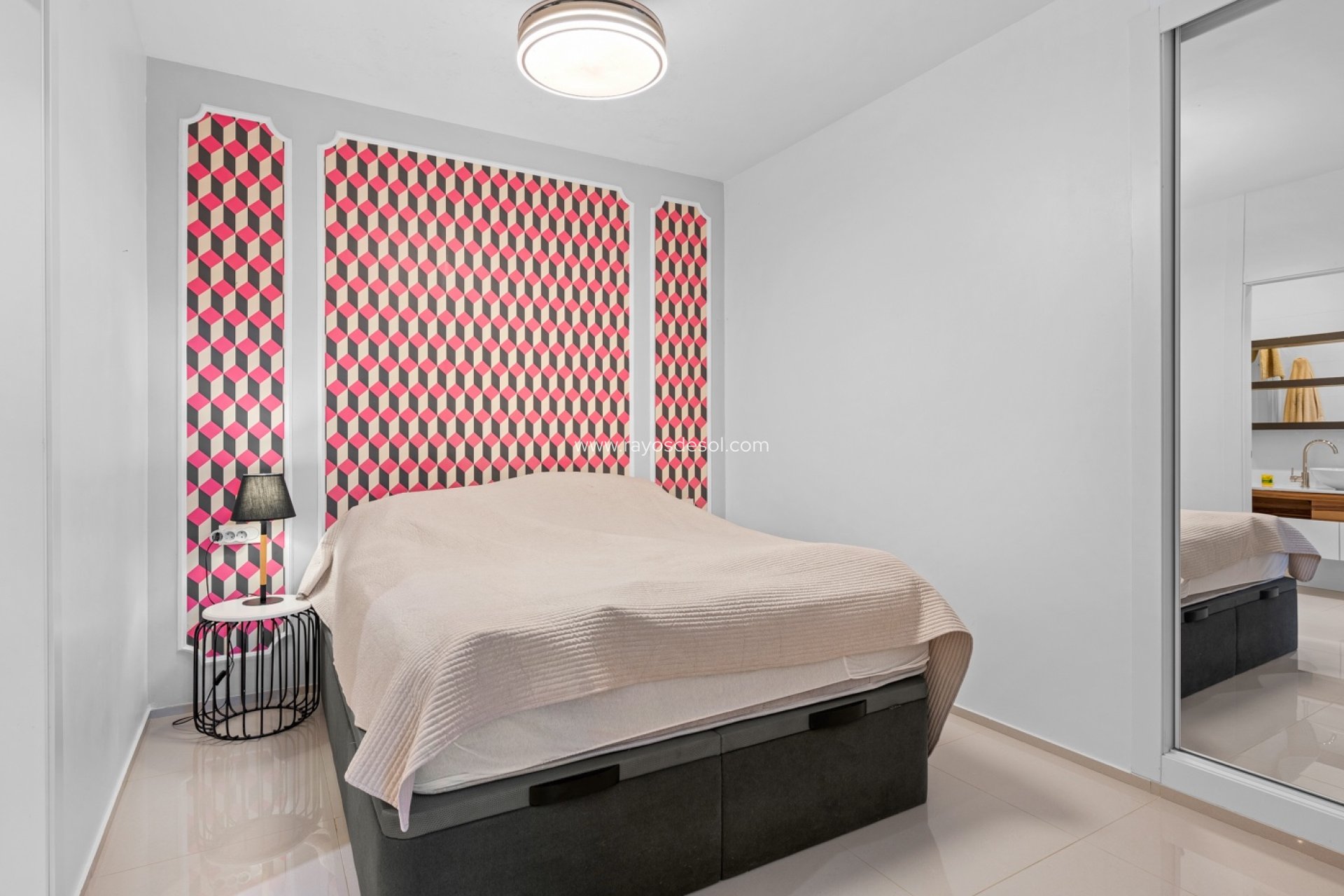 Resale - House - Ciudad Quesada/Rojales - Rojales