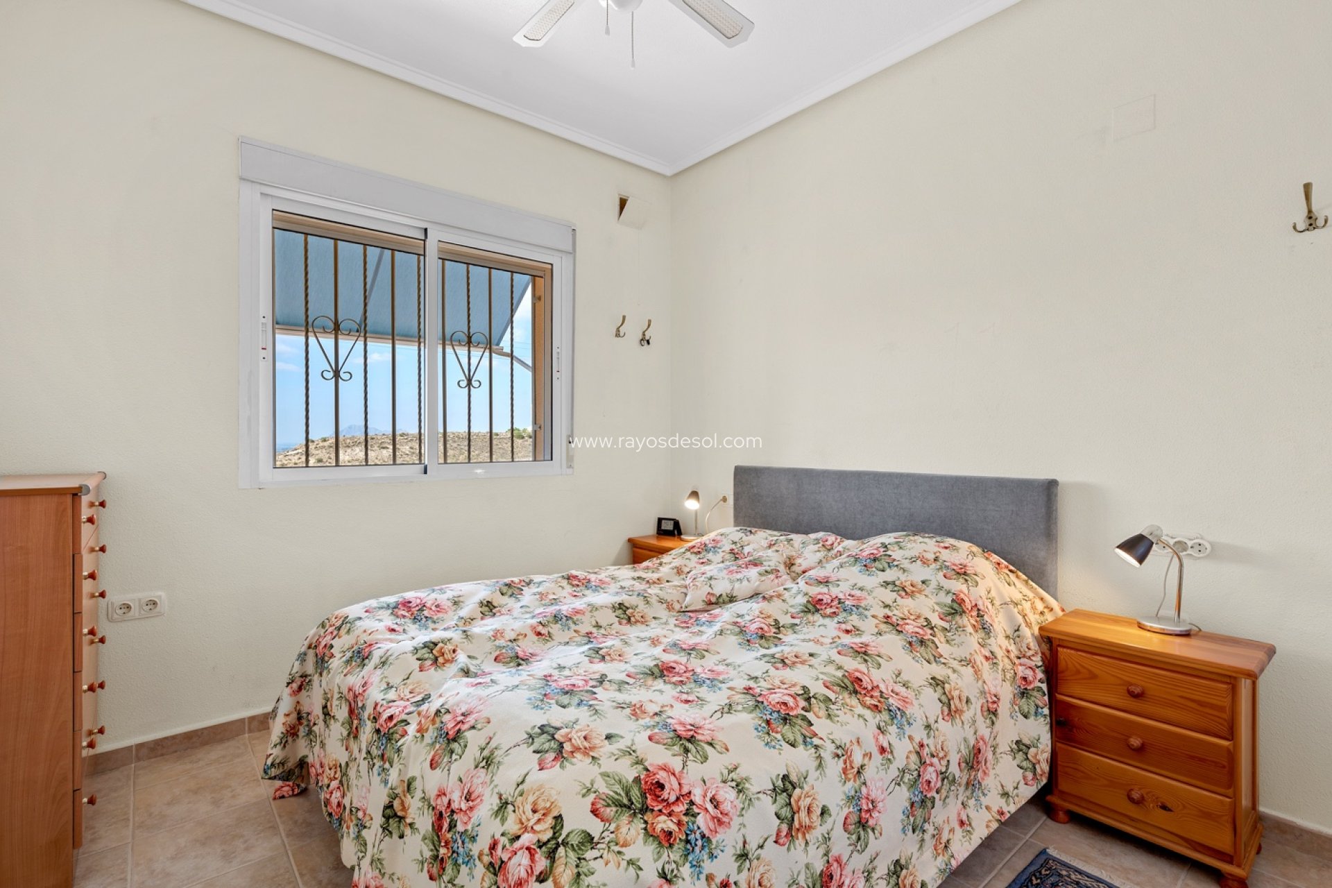 Resale - House - Ciudad Quesada/Rojales - Rojales