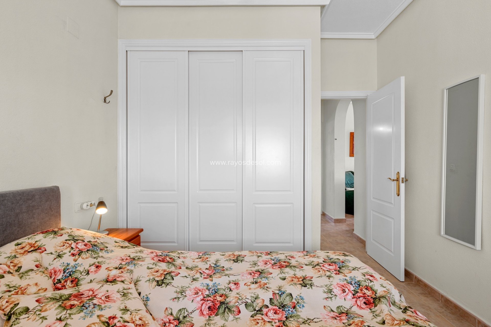 Resale - House - Ciudad Quesada/Rojales - Rojales