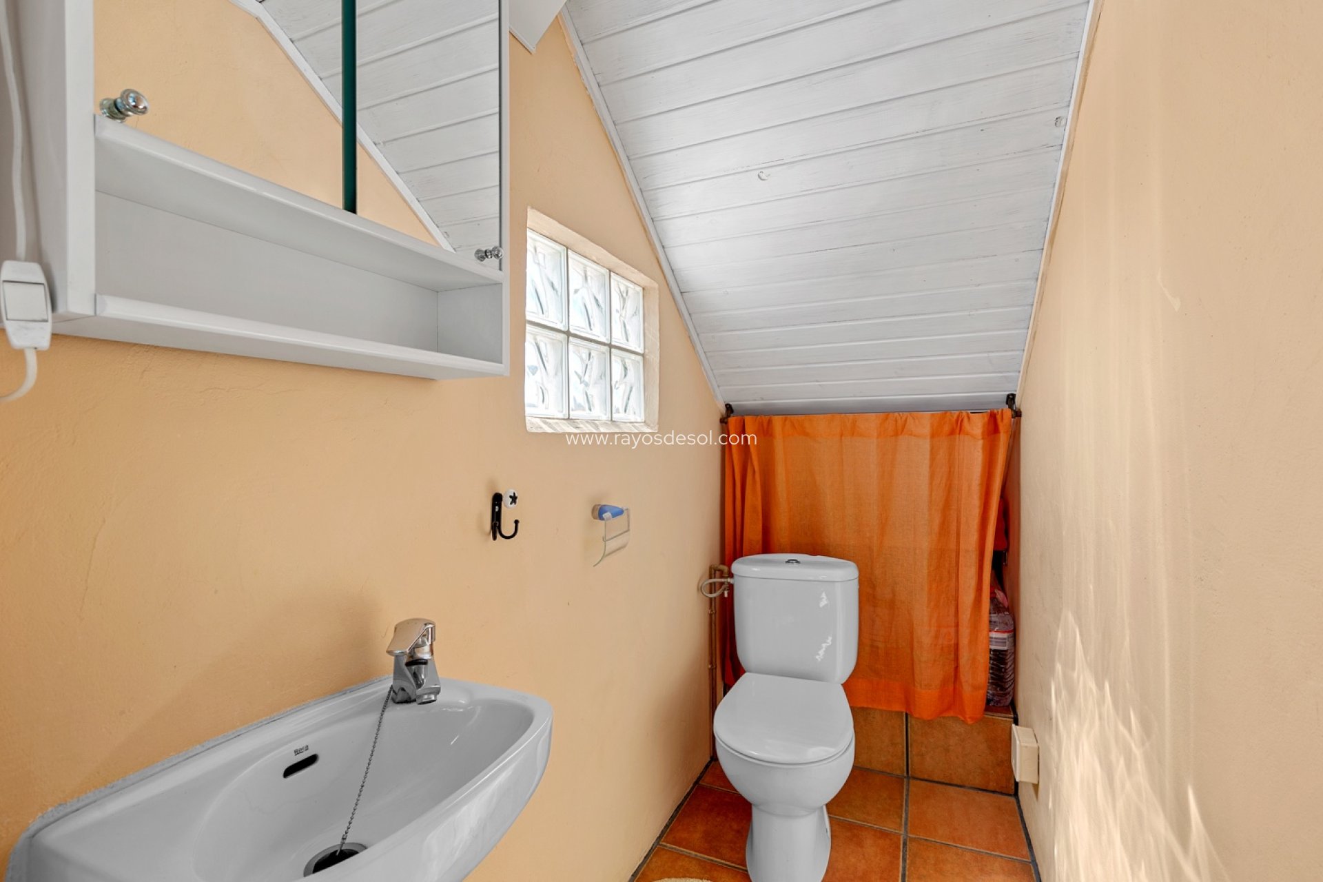 Resale - House - Ciudad Quesada/Rojales - Rojales