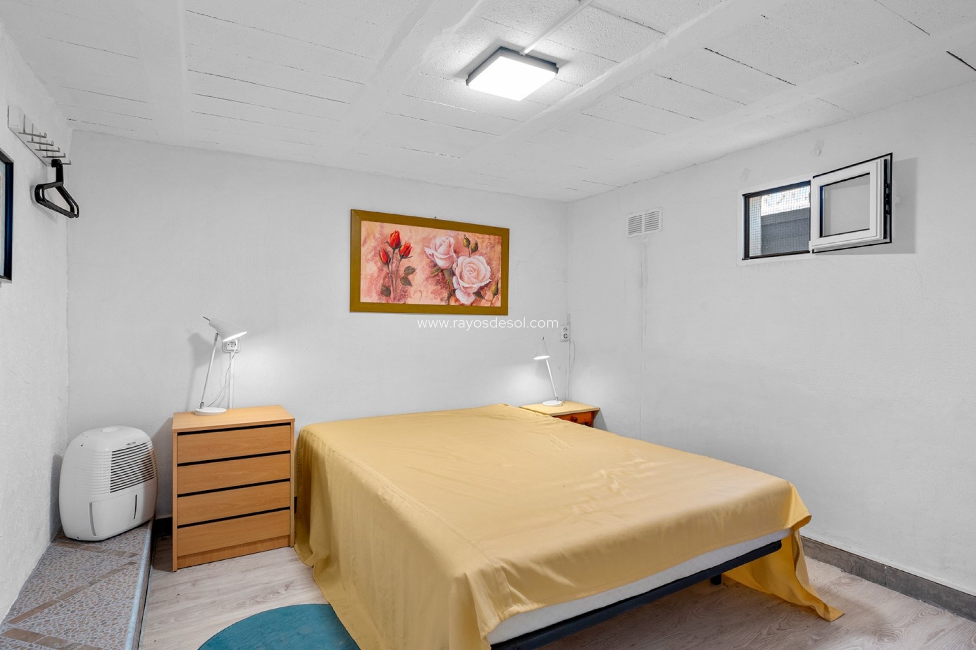 Resale - House - Ciudad Quesada/Rojales - Rojales