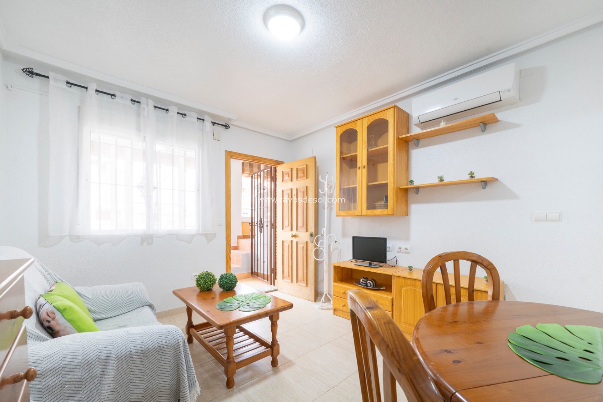 Resale - House - Ciudad Quesada/Rojales - Rojales