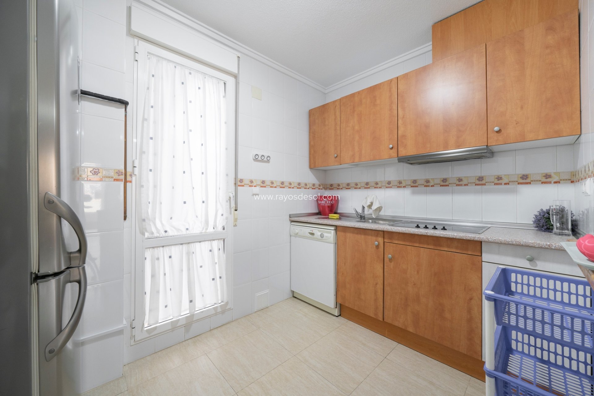 Resale - House - Ciudad Quesada/Rojales - Rojales