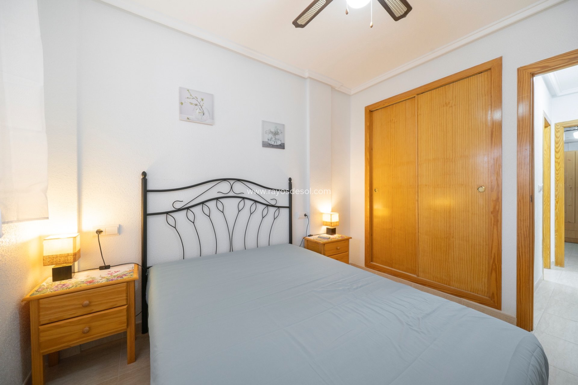 Resale - House - Ciudad Quesada/Rojales - Rojales